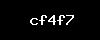 https://uki-jobs.com/wp-content/themes/noo-jobmonster/noo-jobmonster/framework/functions/noo-captcha.php?code=cf4f7