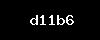 https://uki-jobs.com/wp-content/themes/noo-jobmonster/noo-jobmonster/framework/functions/noo-captcha.php?code=d11b6
