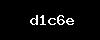 https://uki-jobs.com/wp-content/themes/noo-jobmonster/noo-jobmonster/framework/functions/noo-captcha.php?code=d1c6e