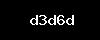 https://uki-jobs.com/wp-content/themes/noo-jobmonster/noo-jobmonster/framework/functions/noo-captcha.php?code=d3d6d