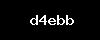 https://uki-jobs.com/wp-content/themes/noo-jobmonster/noo-jobmonster/framework/functions/noo-captcha.php?code=d4ebb
