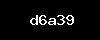 https://uki-jobs.com/wp-content/themes/noo-jobmonster/noo-jobmonster/framework/functions/noo-captcha.php?code=d6a39