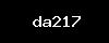 https://uki-jobs.com/wp-content/themes/noo-jobmonster/noo-jobmonster/framework/functions/noo-captcha.php?code=da217