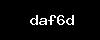 https://uki-jobs.com/wp-content/themes/noo-jobmonster/noo-jobmonster/framework/functions/noo-captcha.php?code=daf6d