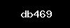 https://uki-jobs.com/wp-content/themes/noo-jobmonster/noo-jobmonster/framework/functions/noo-captcha.php?code=db469