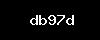 https://uki-jobs.com/wp-content/themes/noo-jobmonster/noo-jobmonster/framework/functions/noo-captcha.php?code=db97d