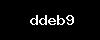 https://uki-jobs.com/wp-content/themes/noo-jobmonster/noo-jobmonster/framework/functions/noo-captcha.php?code=ddeb9