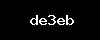 https://uki-jobs.com/wp-content/themes/noo-jobmonster/noo-jobmonster/framework/functions/noo-captcha.php?code=de3eb