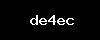https://uki-jobs.com/wp-content/themes/noo-jobmonster/noo-jobmonster/framework/functions/noo-captcha.php?code=de4ec