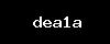 https://uki-jobs.com/wp-content/themes/noo-jobmonster/noo-jobmonster/framework/functions/noo-captcha.php?code=dea1a
