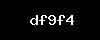 https://uki-jobs.com/wp-content/themes/noo-jobmonster/noo-jobmonster/framework/functions/noo-captcha.php?code=df9f4