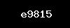 https://uki-jobs.com/wp-content/themes/noo-jobmonster/noo-jobmonster/framework/functions/noo-captcha.php?code=e9815