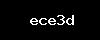 https://uki-jobs.com/wp-content/themes/noo-jobmonster/noo-jobmonster/framework/functions/noo-captcha.php?code=ece3d