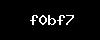 https://uki-jobs.com/wp-content/themes/noo-jobmonster/noo-jobmonster/framework/functions/noo-captcha.php?code=f0bf7