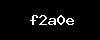 https://uki-jobs.com/wp-content/themes/noo-jobmonster/noo-jobmonster/framework/functions/noo-captcha.php?code=f2a0e