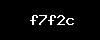 https://uki-jobs.com/wp-content/themes/noo-jobmonster/noo-jobmonster/framework/functions/noo-captcha.php?code=f7f2c