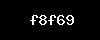 https://uki-jobs.com/wp-content/themes/noo-jobmonster/noo-jobmonster/framework/functions/noo-captcha.php?code=f8f69