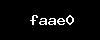 https://uki-jobs.com/wp-content/themes/noo-jobmonster/noo-jobmonster/framework/functions/noo-captcha.php?code=faae0