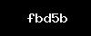 https://uki-jobs.com/wp-content/themes/noo-jobmonster/noo-jobmonster/framework/functions/noo-captcha.php?code=fbd5b