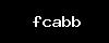 https://uki-jobs.com/wp-content/themes/noo-jobmonster/noo-jobmonster/framework/functions/noo-captcha.php?code=fcabb