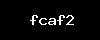 https://uki-jobs.com/wp-content/themes/noo-jobmonster/noo-jobmonster/framework/functions/noo-captcha.php?code=fcaf2