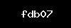 https://uki-jobs.com/wp-content/themes/noo-jobmonster/noo-jobmonster/framework/functions/noo-captcha.php?code=fdb07