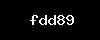 https://uki-jobs.com/wp-content/themes/noo-jobmonster/noo-jobmonster/framework/functions/noo-captcha.php?code=fdd89