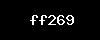 https://uki-jobs.com/wp-content/themes/noo-jobmonster/noo-jobmonster/framework/functions/noo-captcha.php?code=ff269